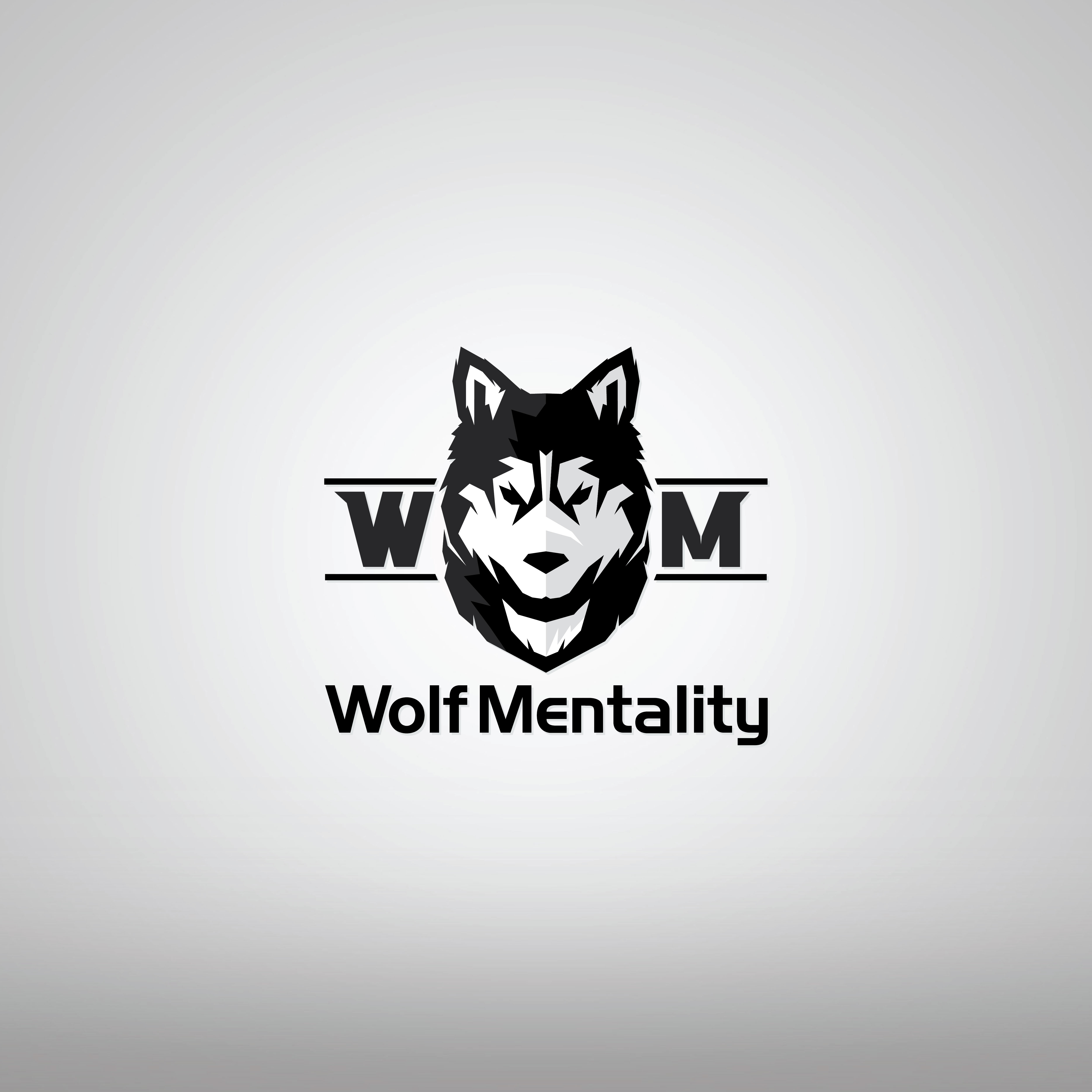 Diseño de Logo por Christopher.Min para Sniper Sales Inc | Diseño #24103031