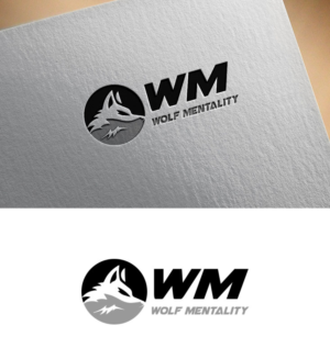 Logo Design by Aliqa Design for Sniper Sales Inc | Design: #24105371