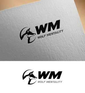 Logo Design by Aliqa Design for Sniper Sales Inc | Design: #24105372