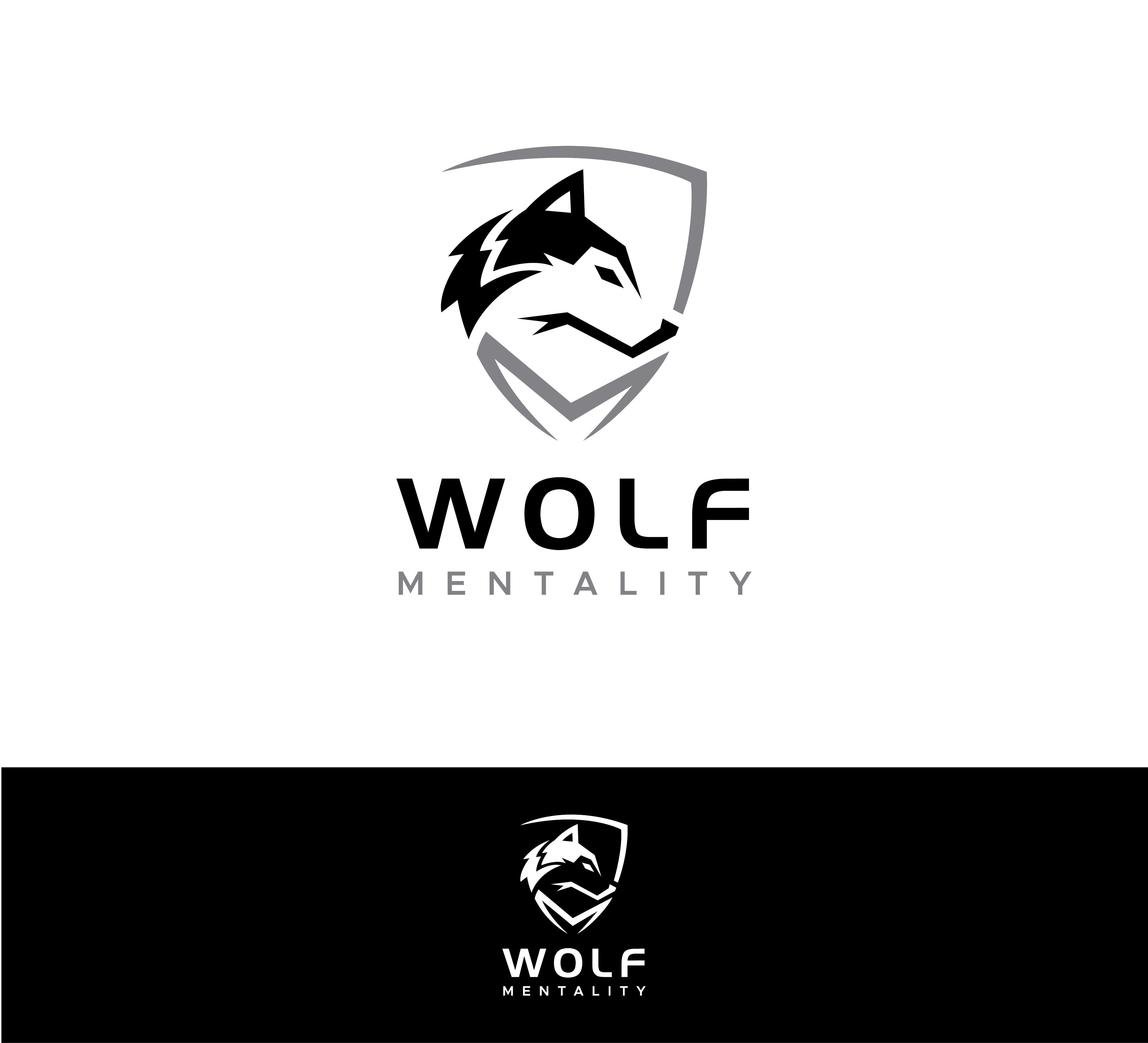 Logo Design by koegelenberg for Sniper Sales Inc | Design #24159670