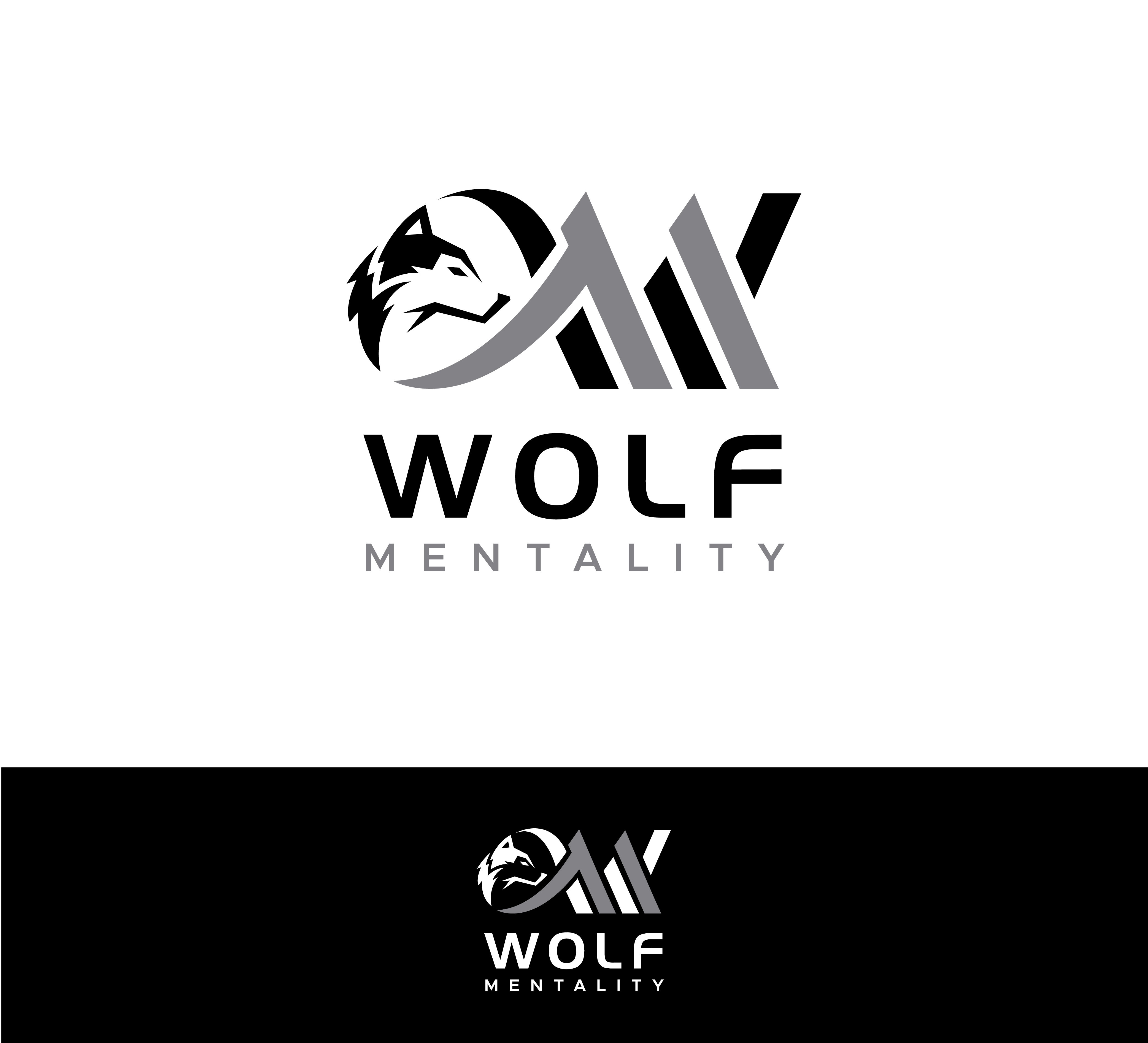 Logo Design by koegelenberg for Sniper Sales Inc | Design #24159679