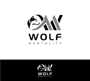 Logo Design by koegelenberg for Sniper Sales Inc | Design: #24159679