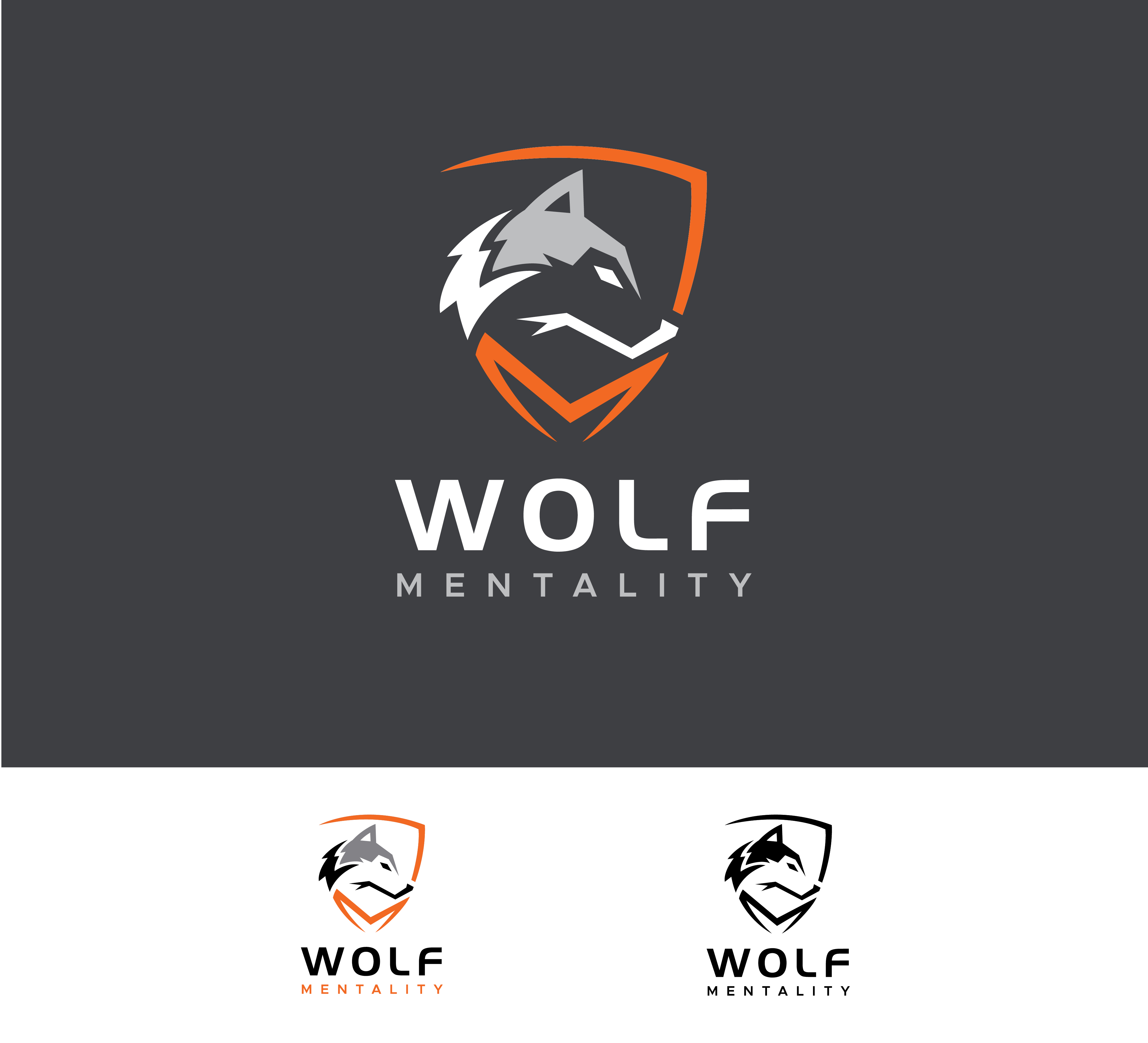 Logo Design by koegelenberg for Sniper Sales Inc | Design #24159787