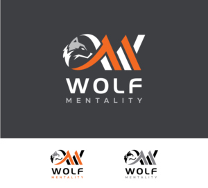 Logo Design by koegelenberg for Sniper Sales Inc | Design: #24159791