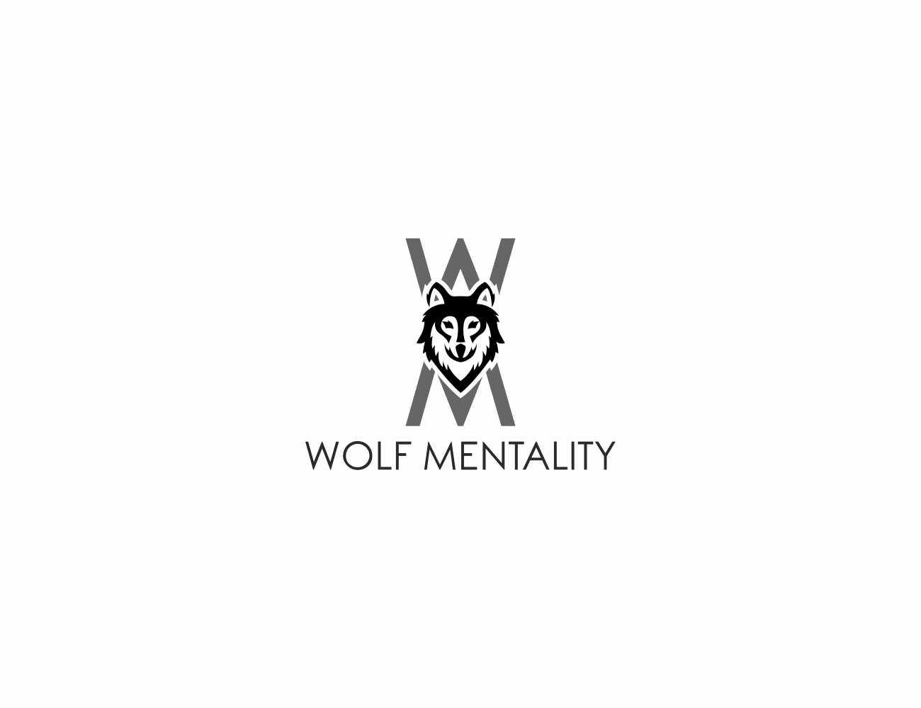 Logo Design by MOH Studio for Sniper Sales Inc | Design #24103714