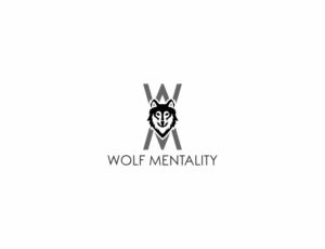 Logo Design by MOH Studio for Sniper Sales Inc | Design #24103714