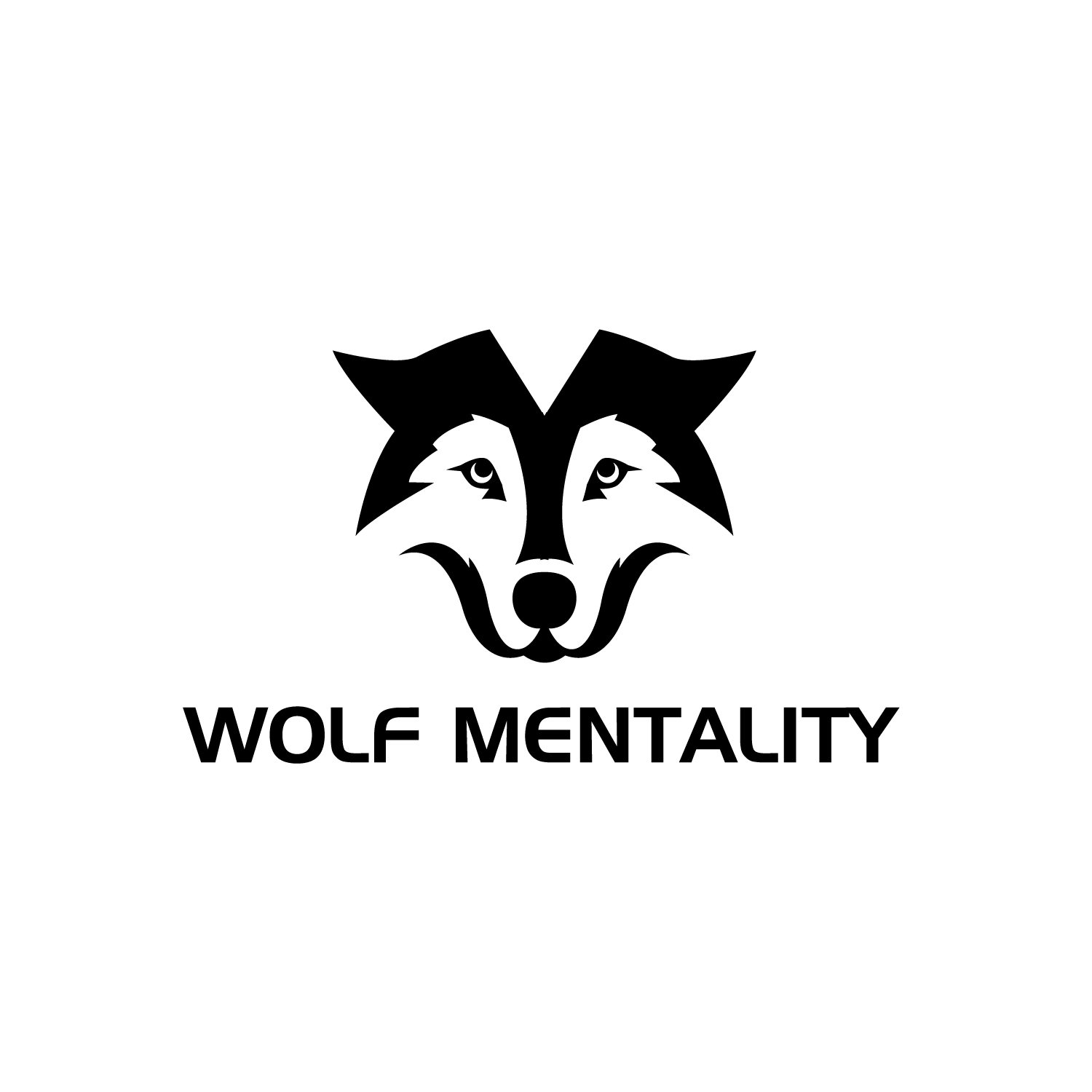 Diseño de Logo por geni para Sniper Sales Inc | Diseño #24162708