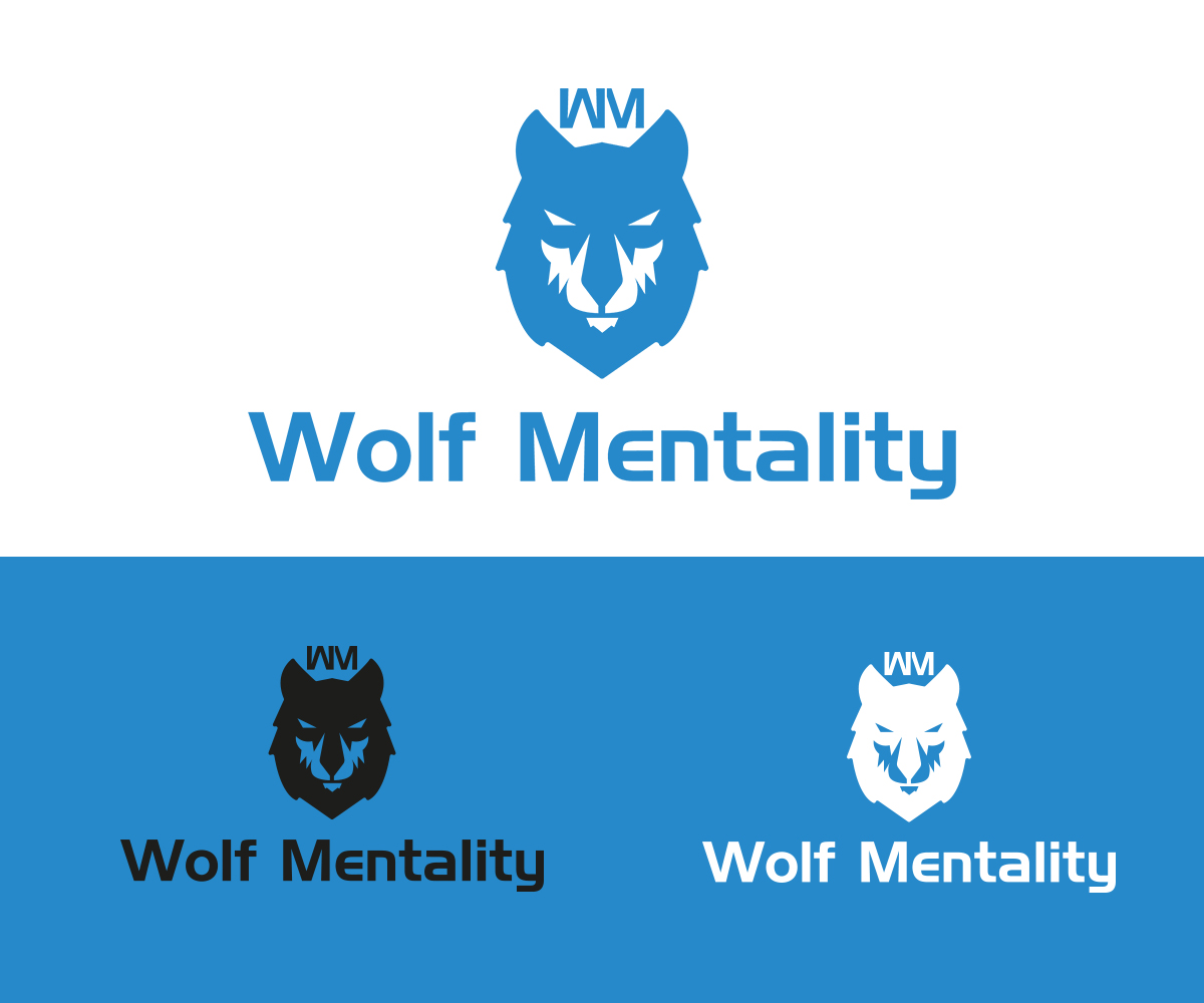 Logo Design by yozikurnia777 for Sniper Sales Inc | Design #24103924