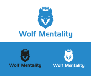 Logo Design by yozikurnia777 for Sniper Sales Inc | Design: #24103924