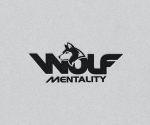 Logo Design by FrozyDozy