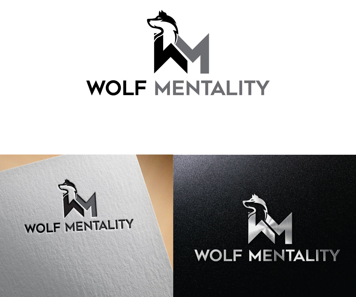 Logo Design by sk moheuddin 2 for Sniper Sales Inc | Design #24105967