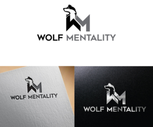 Logo Design by sk moheuddin 2 for Sniper Sales Inc | Design: #24105967