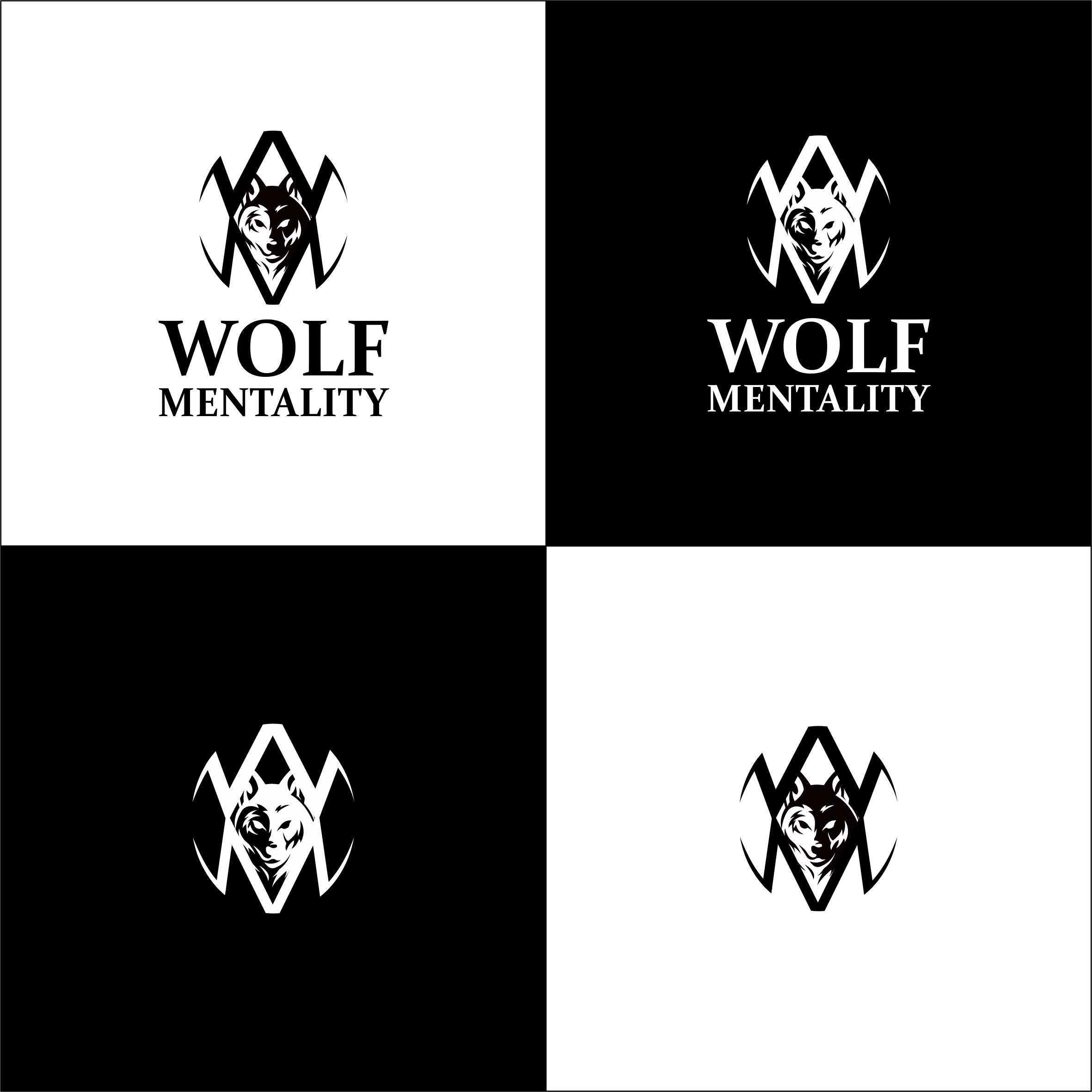 Diseño de Logo por Rafael seno art para Sniper Sales Inc | Diseño #24109866