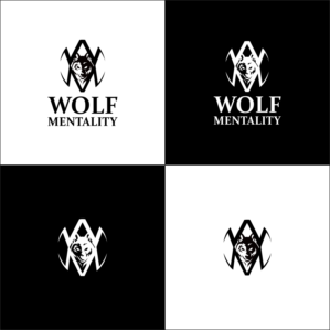 Logo Design by Rafael seno art