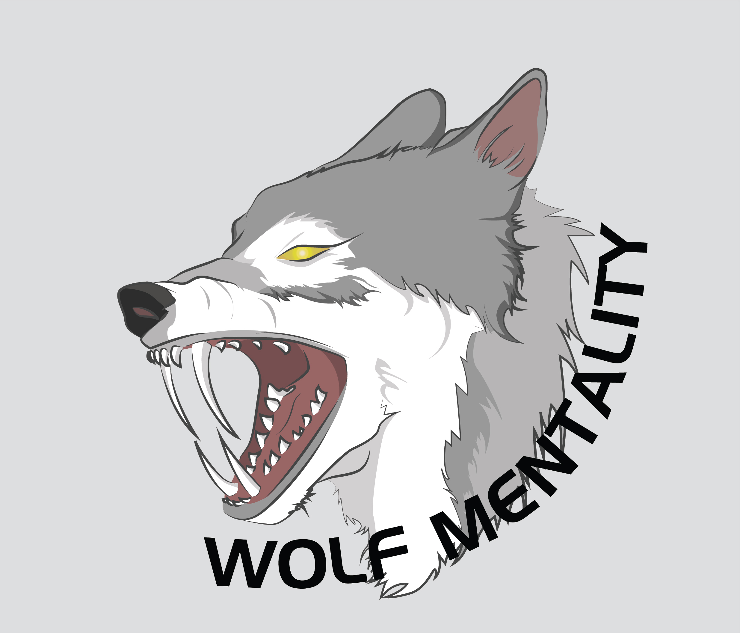 Logo Design by Guntur for Sniper Sales Inc | Design #24187599