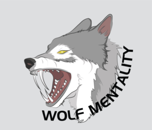 Logo Design by Guntur