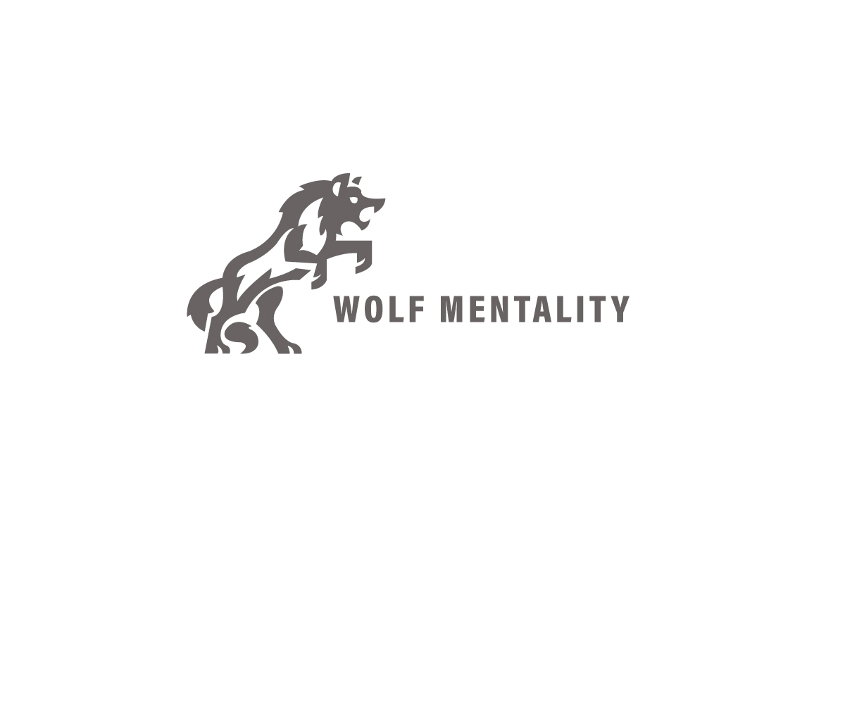 Logo Design by muazzam for Sniper Sales Inc | Design #24157555