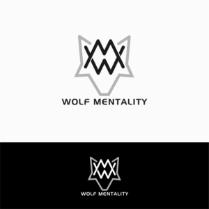Logo Design by herry 21 for Sniper Sales Inc | Design #24105425