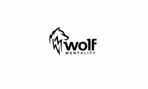 Logo Design by Restuartdesign