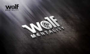 Logo Design by Restuartdesign for Sniper Sales Inc | Design: #24125150