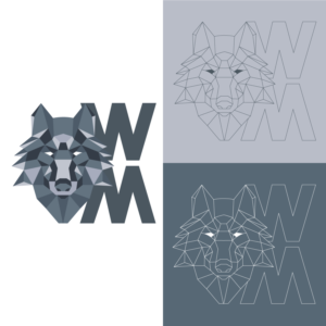 Logo Design by Elias Azar
