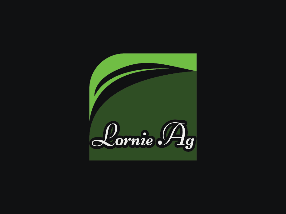 Logo-Design von dhamkith für Lornie Law | Design #24105594