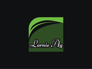 Logo Design by dhamkith for Lornie Law | Design: #24105594