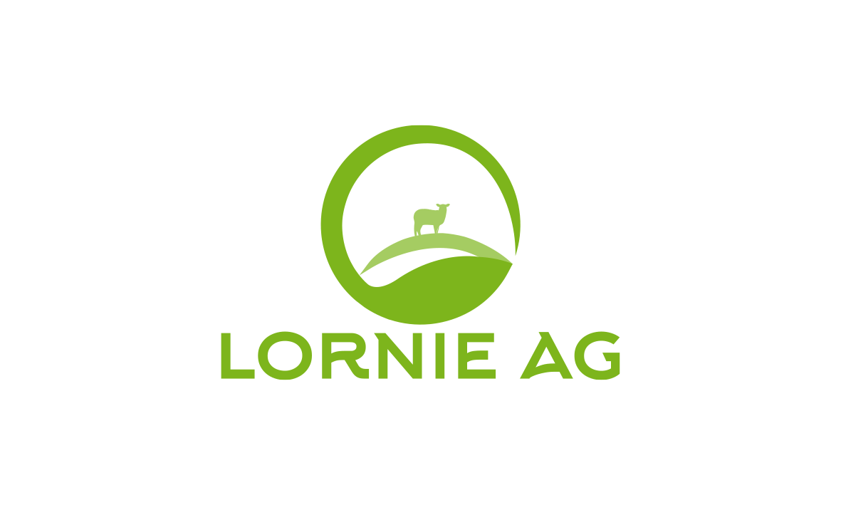 Logo-Design von trufya für Lornie Law | Design #24160323