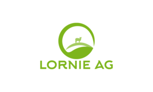 Logo Design by trufya for Lornie Law | Design: #24160323
