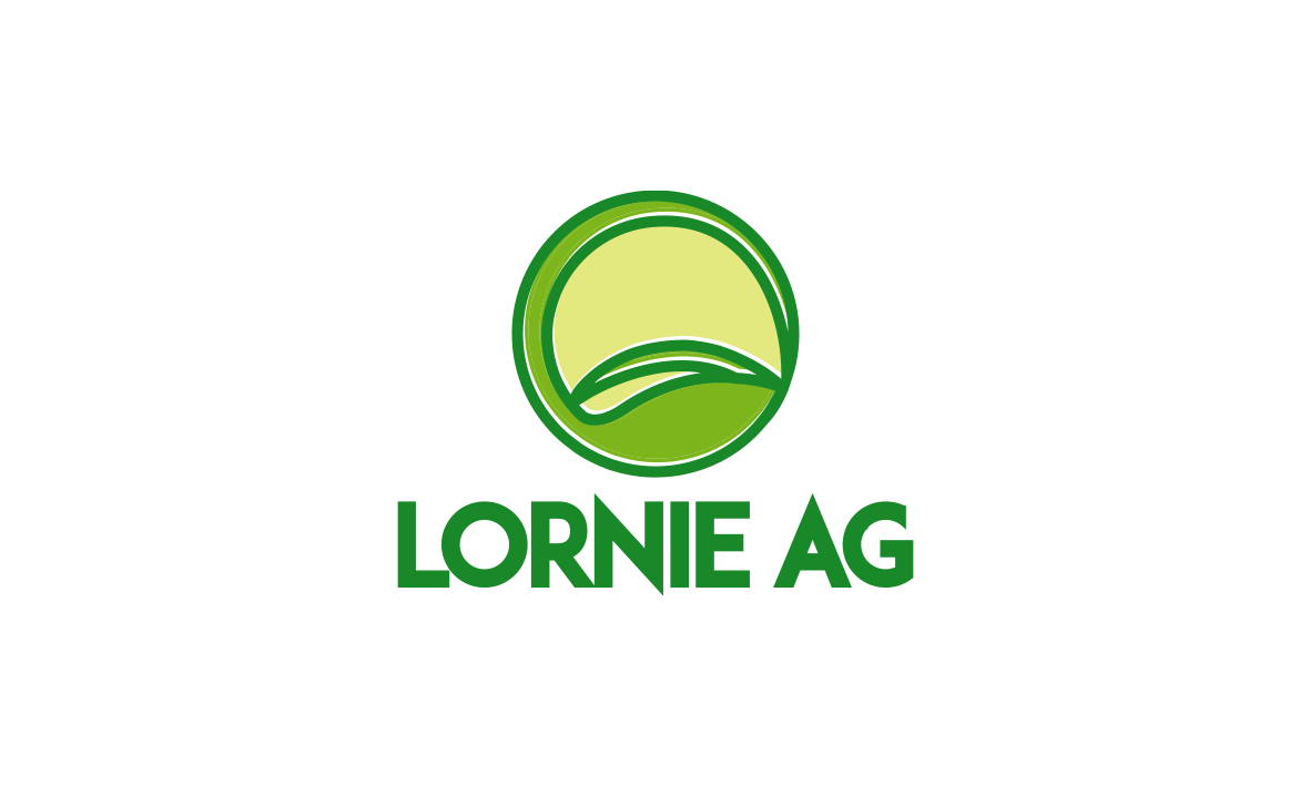 Logo-Design von trufya für Lornie Law | Design #24160472