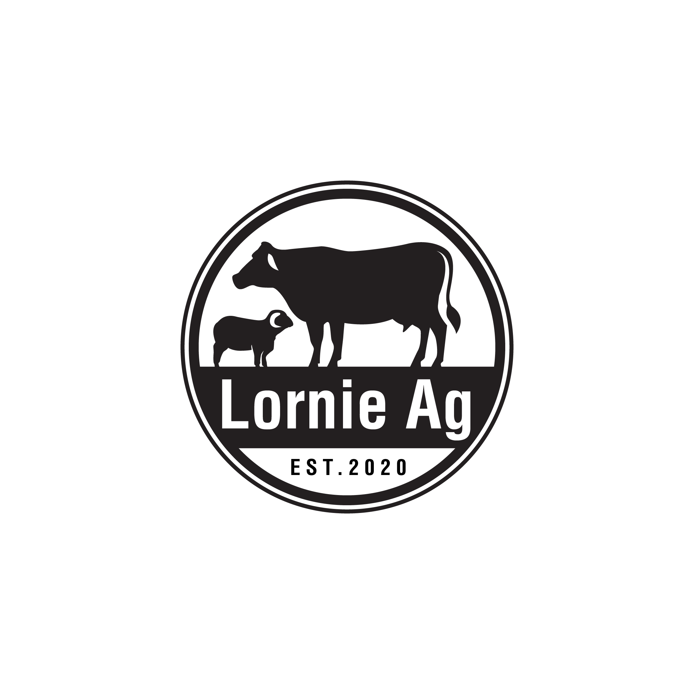 Logo Design by aspiremedia for Lornie Law | Design #24136546