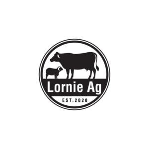 Logo Design by aspiremedia for Lornie Law | Design: #24136546