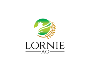 Logo Design by Atec for Lornie Law | Design: #24124276
