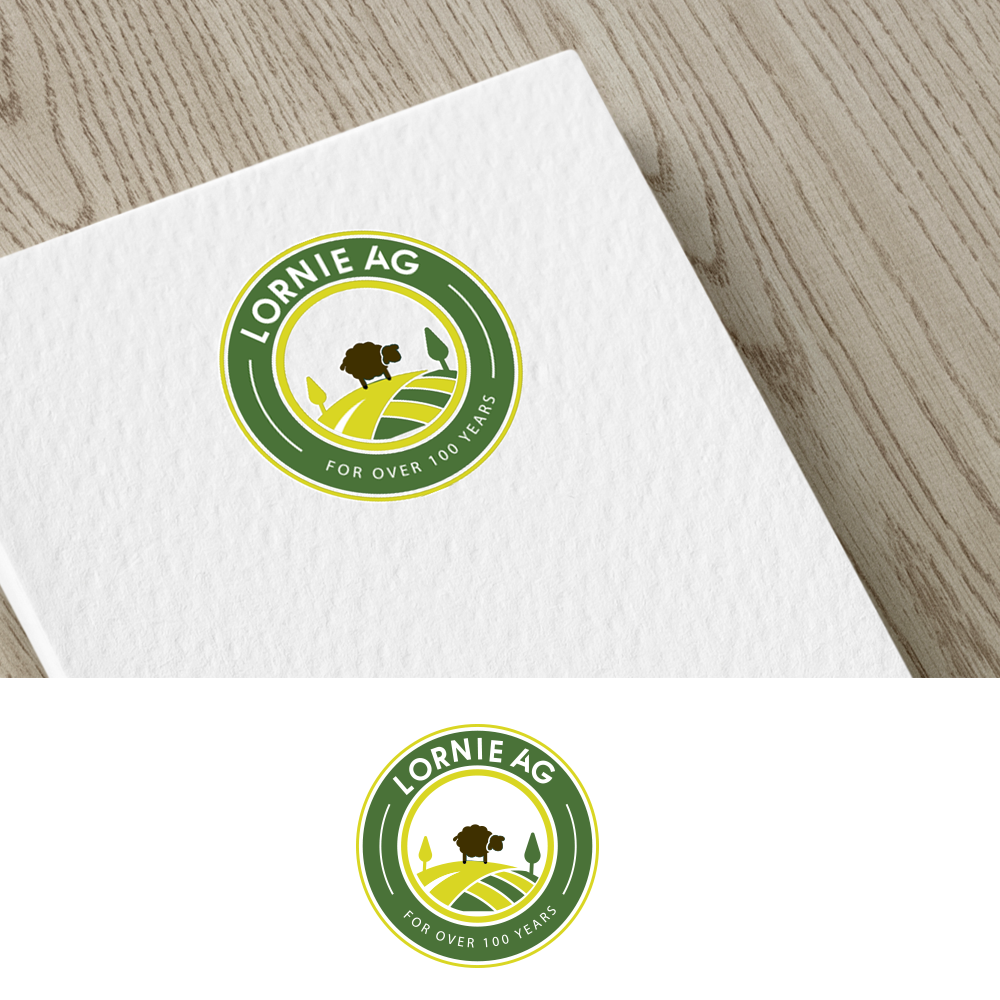 Logo-Design von nzdesigners für Lornie Law | Design #24120538