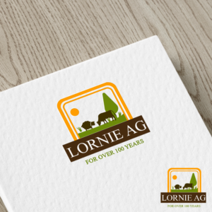 Logo Design by nzdesigners for Lornie Law | Design: #24120539