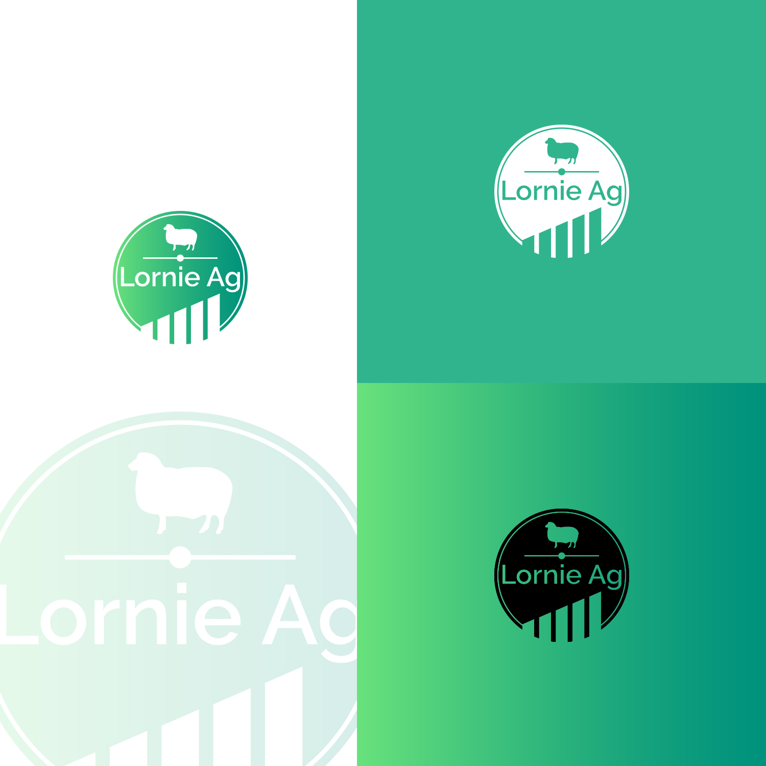 Logo-Design von nzdesigners für Lornie Law | Design #24120541