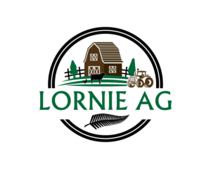 Logo Design by SK Creation for Lornie Law | Design #24106889