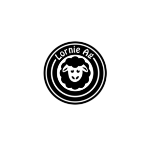 Logo-Design von SK Creation für Lornie Law | Design: #24106890