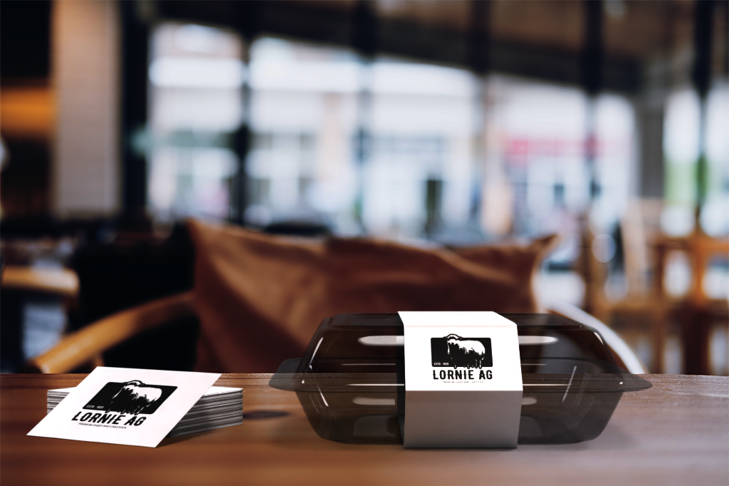 Logo-Design von Hugo Domingos für Lornie Law | Design #24114413