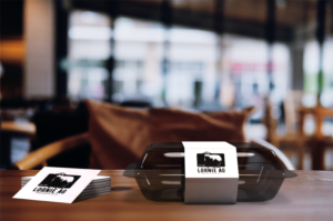 Logo-Design von Hugo Domingos für Lornie Law | Design: #24114413