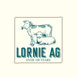 Logo Design by vigie for Lornie Law | Design #24148684