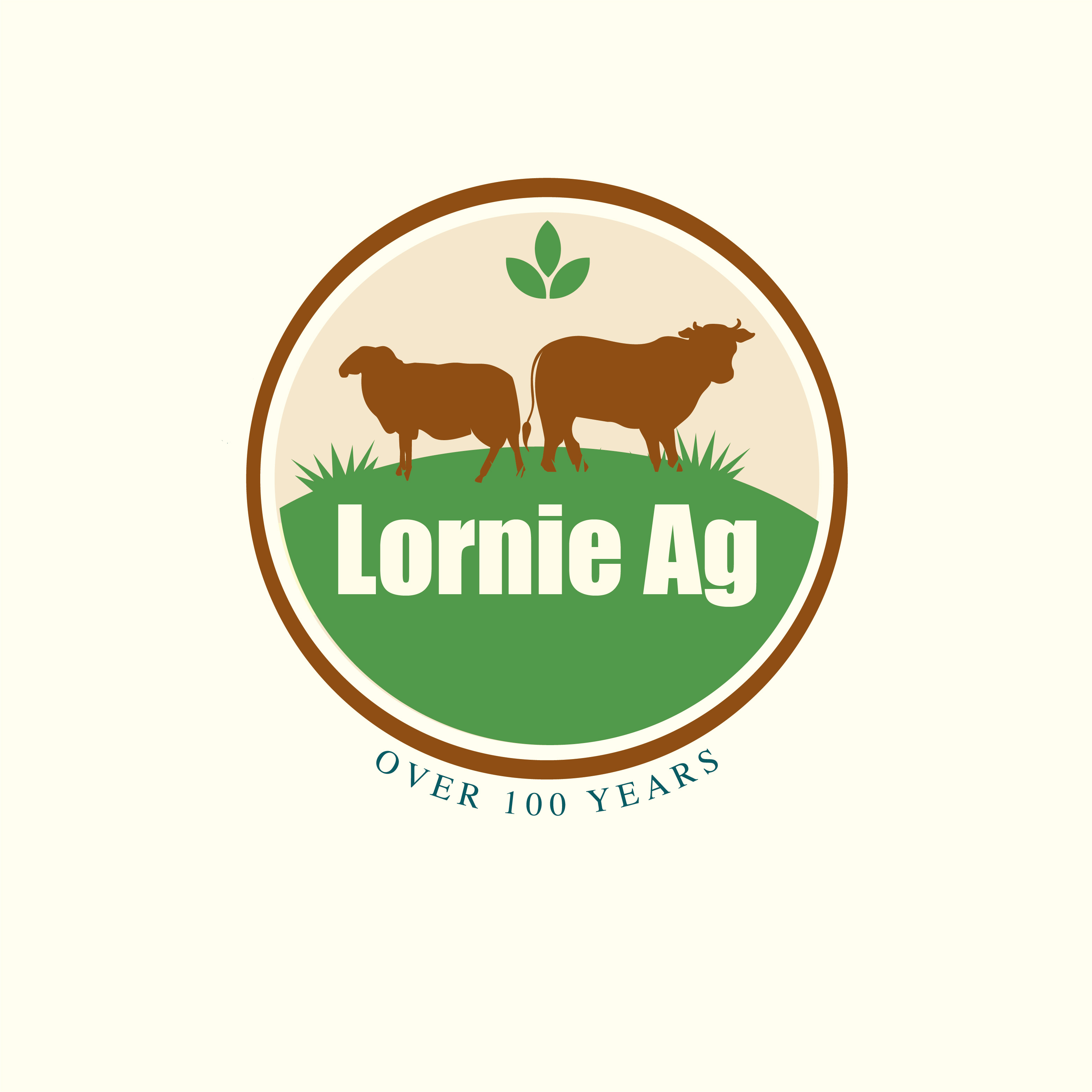 Logo Design by vigie for Lornie Law | Design #24148717