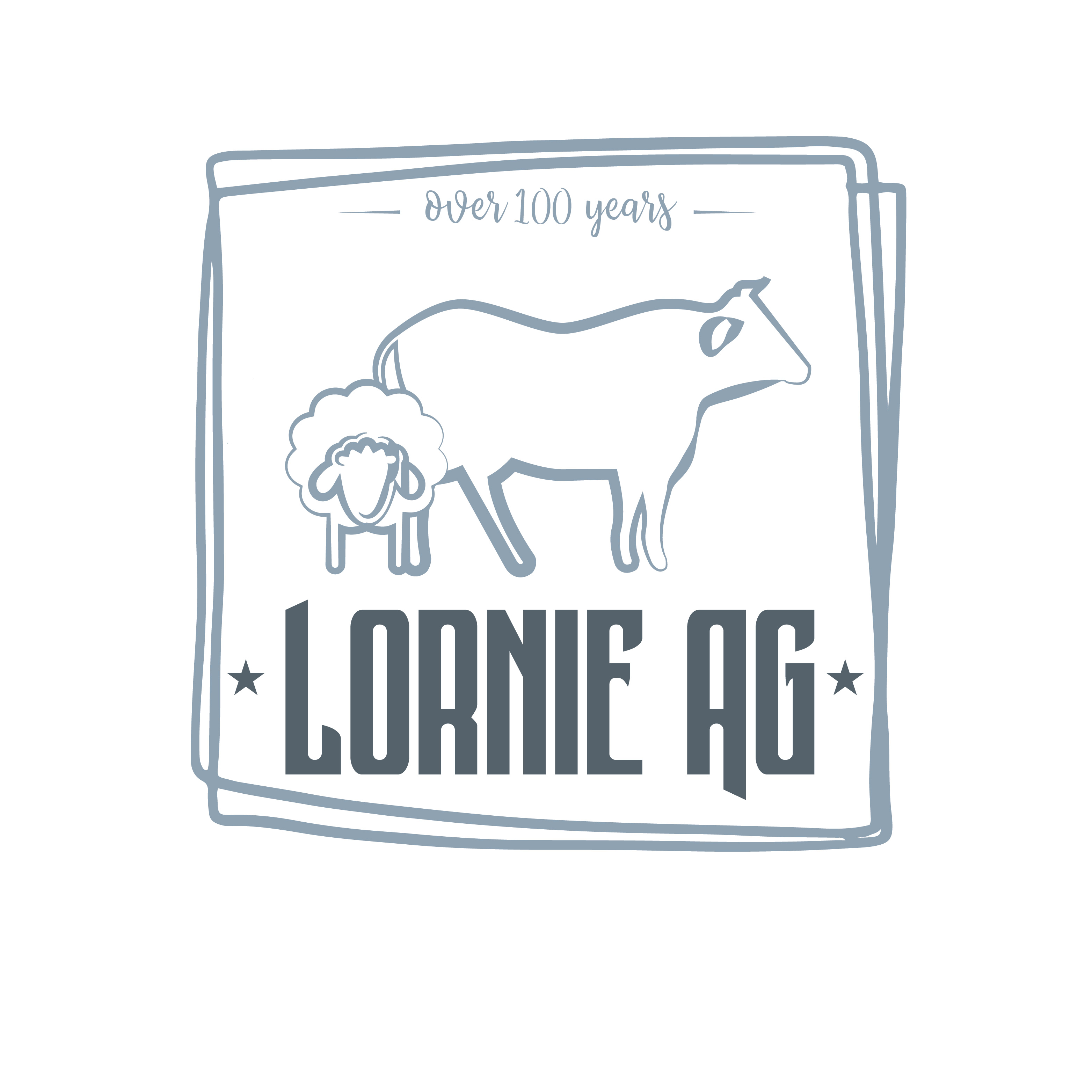Logo Design by vigie for Lornie Law | Design #24148802