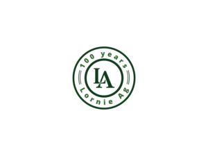 Logo-Design von jnh für Lornie Law | Design: #24141162