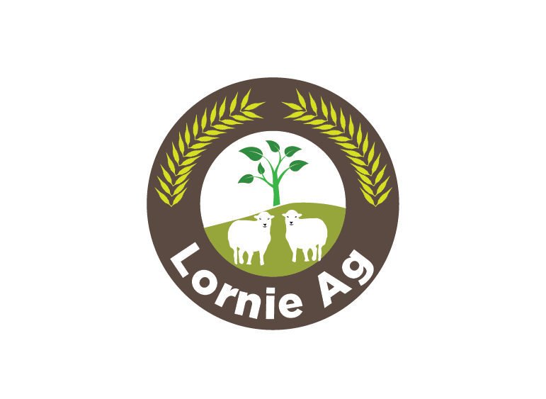 Logo Design by kdrarts for Lornie Law | Design #24114174