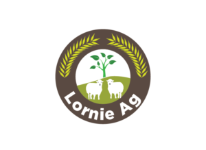 Logo-Design von kdrarts für Lornie Law | Design: #24114174