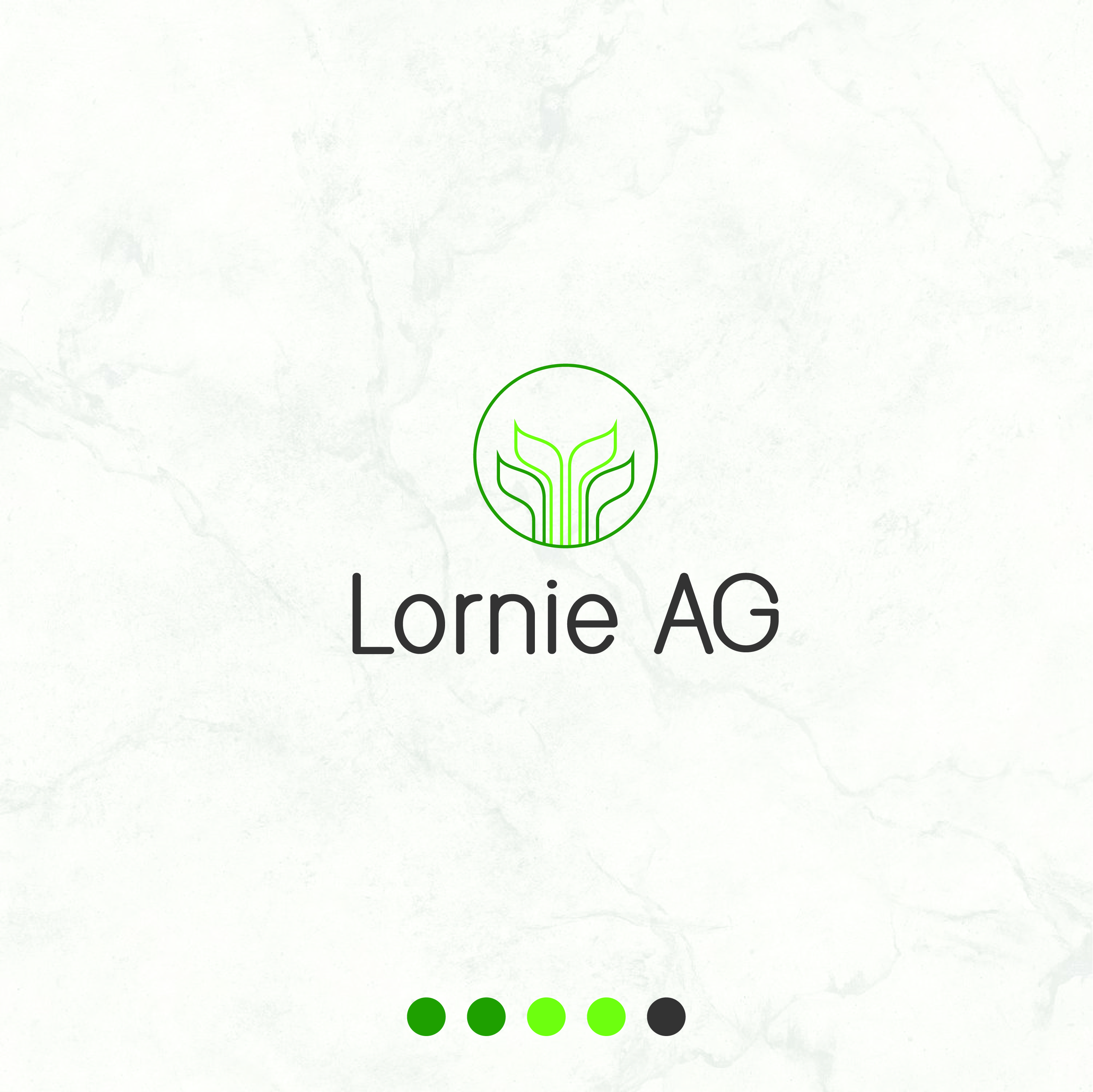 Logo-Design von MarkazAlrusumatOfficial für Lornie Law | Design #24123806