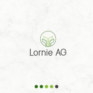 Logo-Design von MarkazAlrusumatOfficial für Lornie Law | Design: #24123806