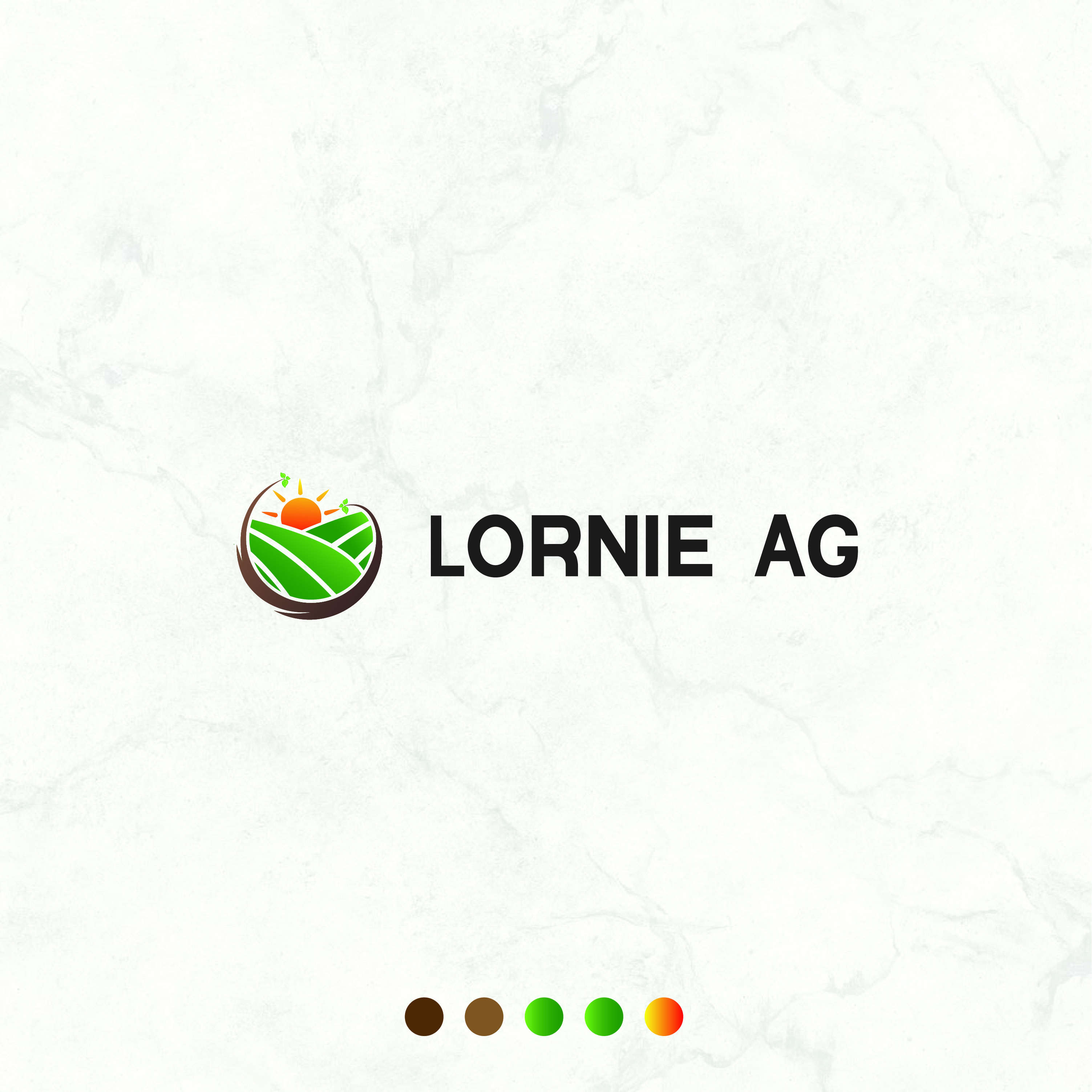 Logo-Design von MarkazAlrusumatOfficial für Lornie Law | Design #24123807