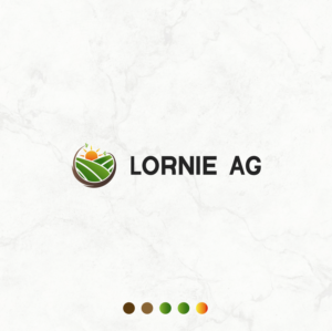 Logo-Design von MarkazAlrusumatOfficial für Lornie Law | Design: #24123807